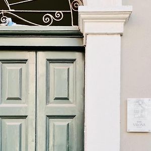 Apartamento Planta baja